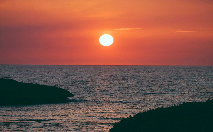令人意外！私人黑客在线联系方式